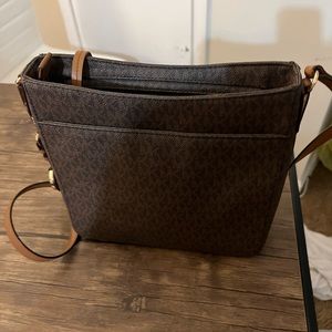 Used but just like new. I only used it a couple of times.